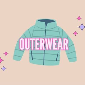 Welcome!! I’m so glad you stopped by!💕